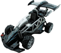 Р/У багги Thunder 1/16, BG013B