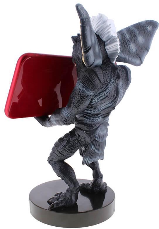 Фигурка-подставка Cable Guy: Gremlins: Stripe