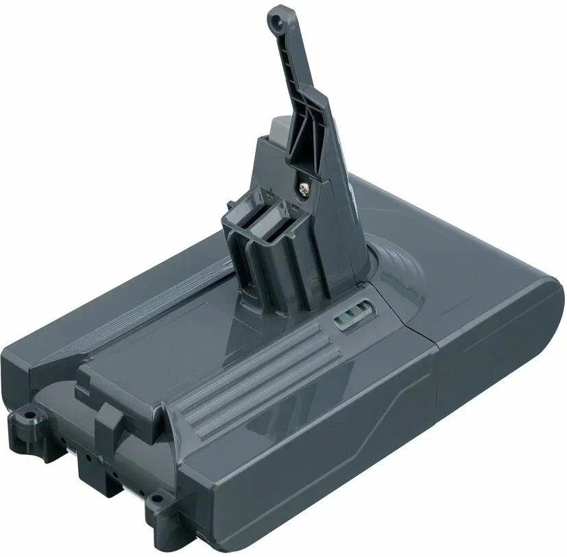 Аккумулятор для пылесоса АКБ Dyson V8