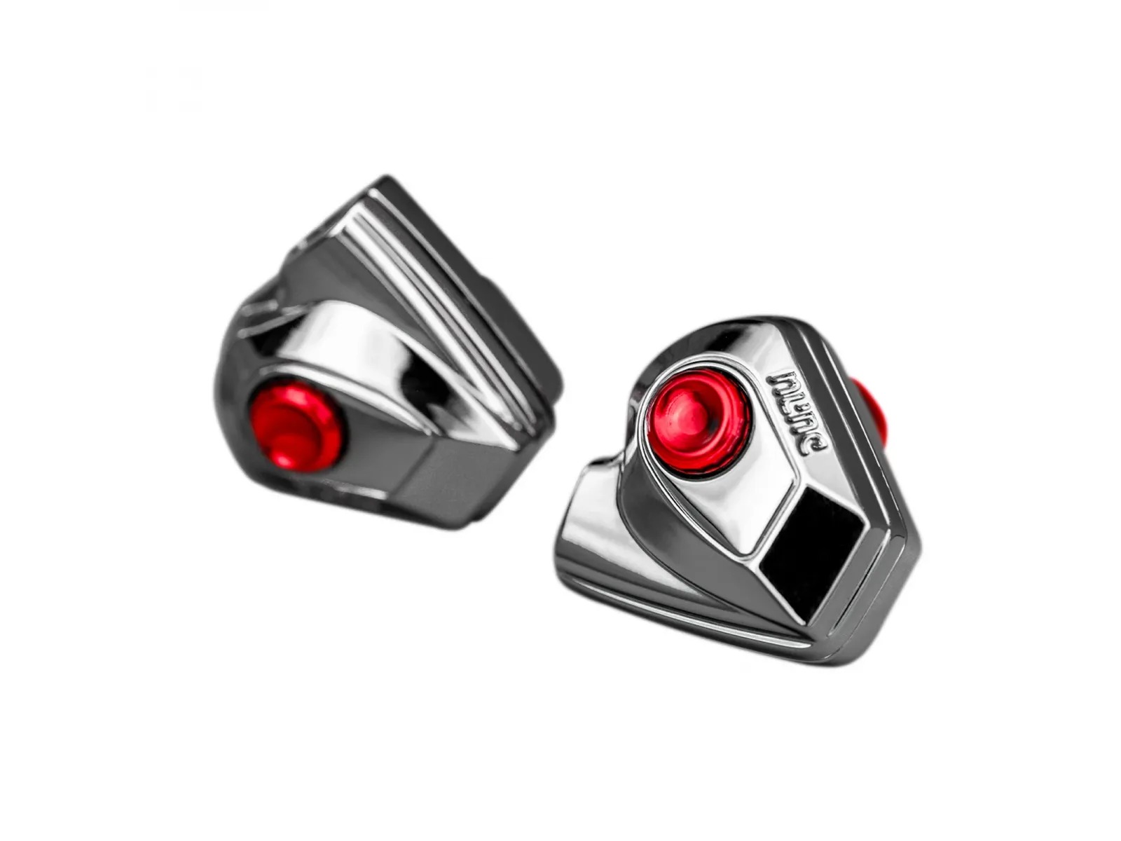Проводные наушники DUNU Titan S2