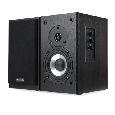 Акустическая система Microlab B72