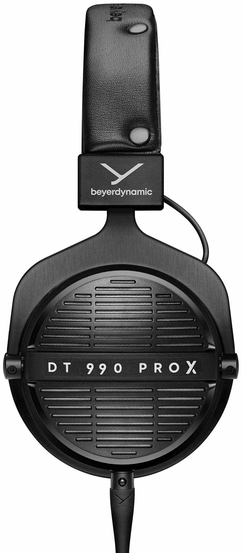 Проводные наушники Beyerdynamic DT 990 Pro X 48 Ом