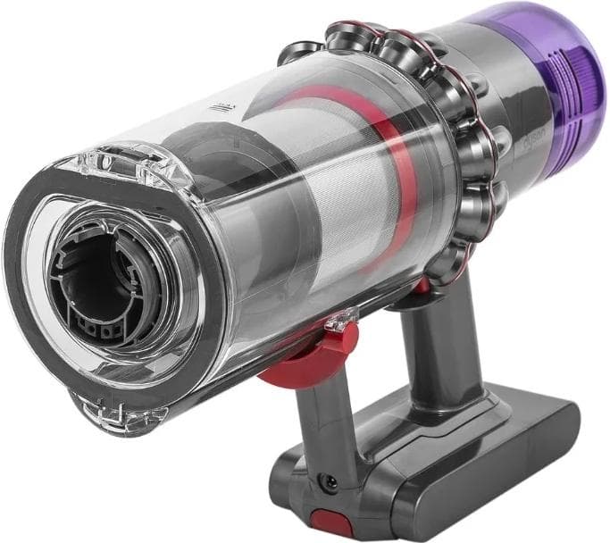 Беспроводной пылесос Dyson v11 Absolute Extra