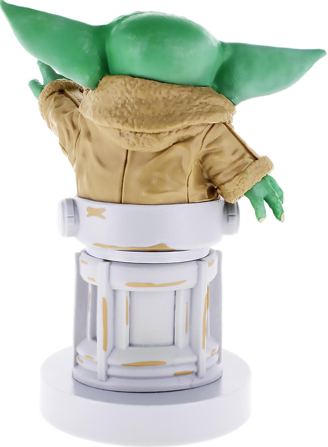 Фигурка-подставка Cable guy: Star Wars: The Mandalorian: The Child