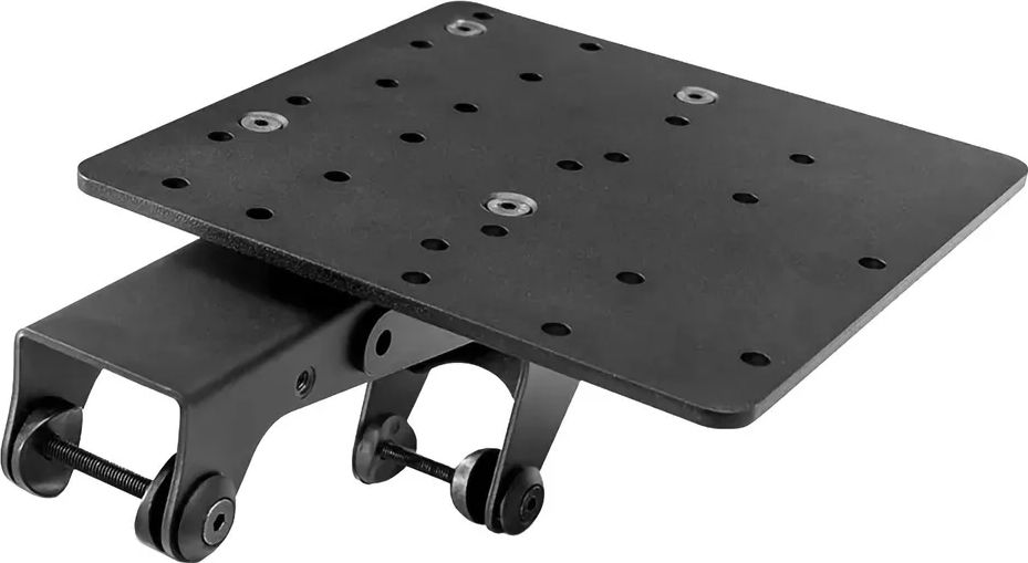 Держатель рычага переключения передач и ручного тормоза Playseat Gearshift and Handbrake R.AC.00184