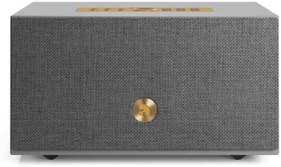Акустическая система AUDIO PRO C5 MkII W, Светло-серая