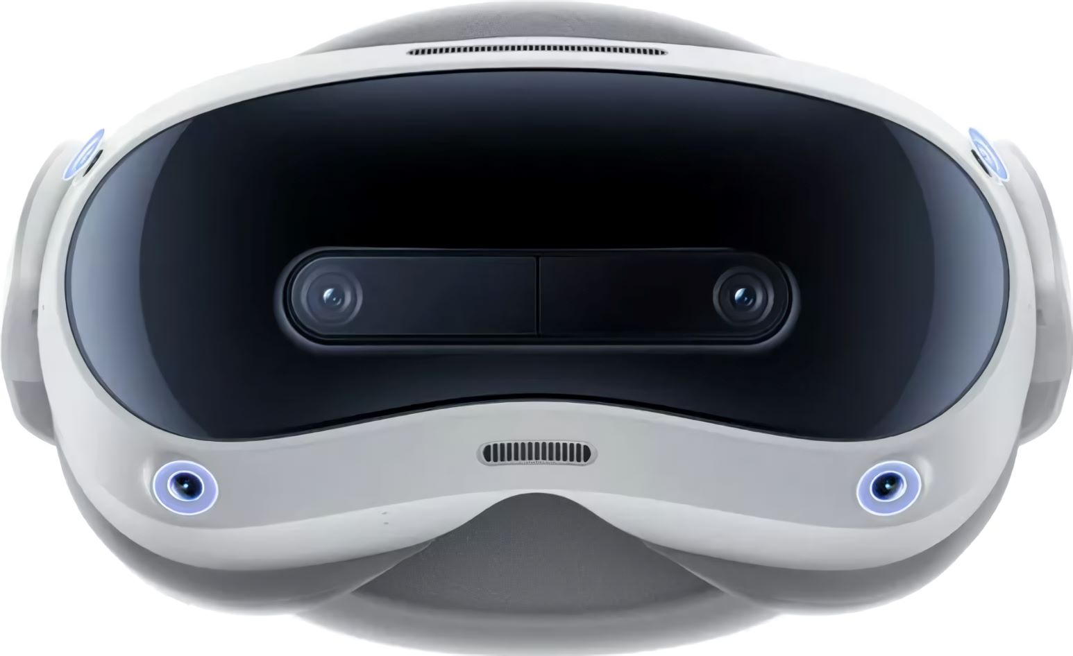 Очки виртуальной реальности PICO 4 Ultra 256Gb