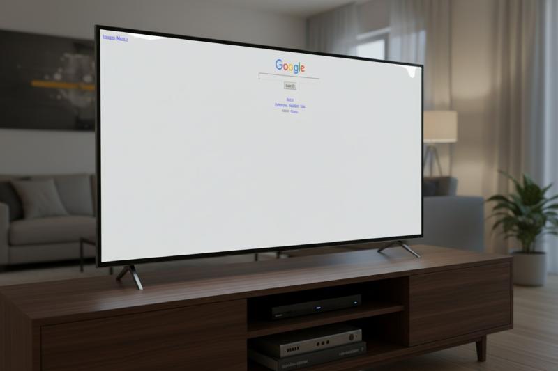 Браузер на PS5: есть ли он, где находится и как открыть