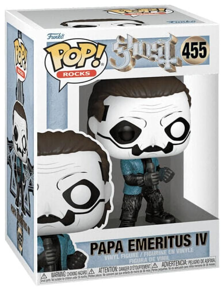 (CN) Фигурка Funko Pop! Sanrio: Hello Kitty - Hello Kitty as Dracula (91)