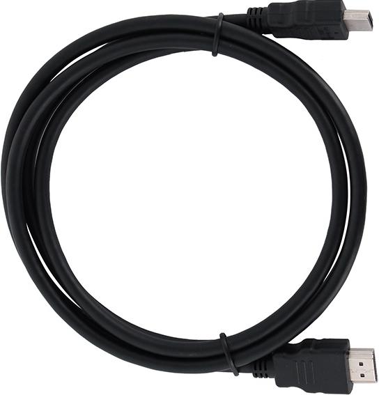 Монитор LG 24GL600F-B 24 (чёрный)