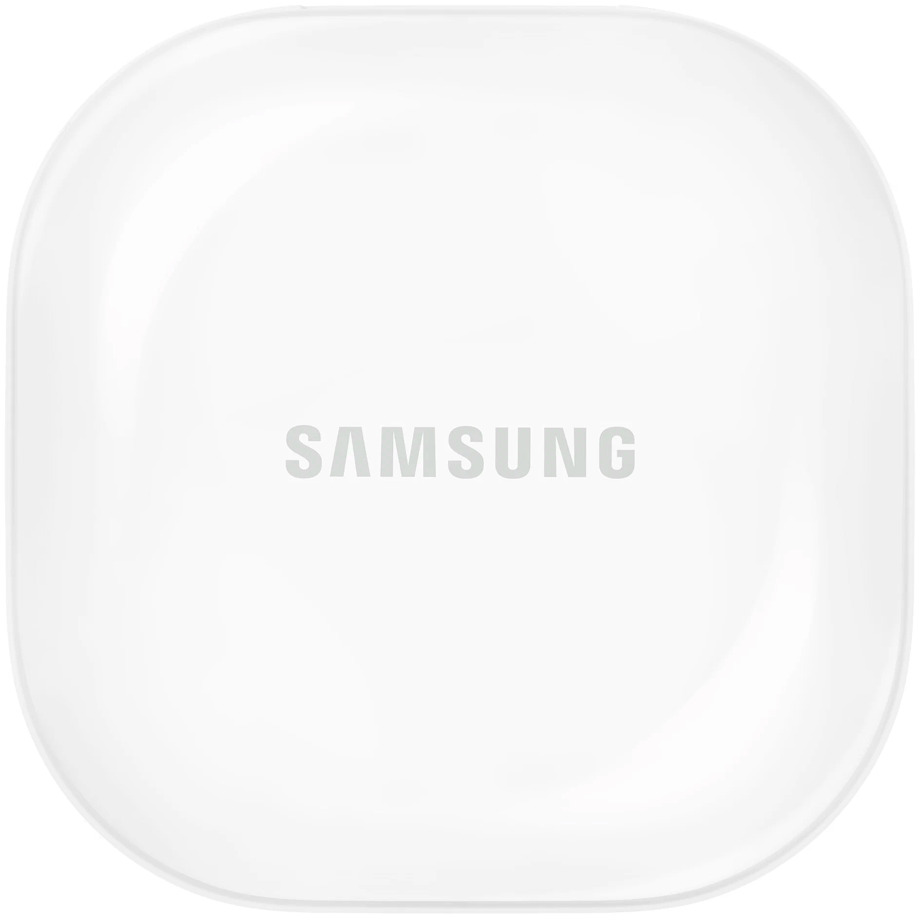 Беспроводные наушники Samsung Buds 2 R177 White