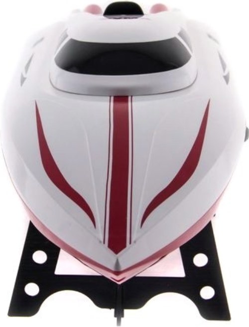 Радиоуправляемая модель Syma  катер  Q1 Speedboat RTR