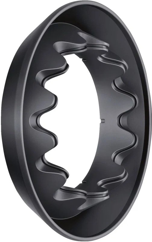 Фен Dyson Supersonic HD07 (Blue/Blush)