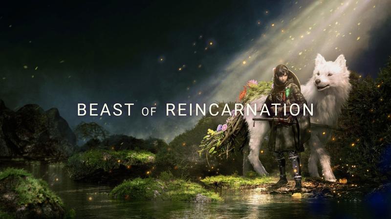 Критики оценили Beast of Reincarnation: сильные бои и слабый сюжет