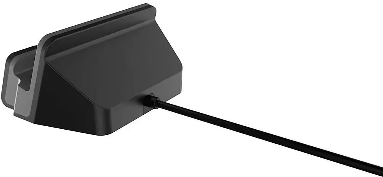 Подзаряжающий держатель iPega (PG-SL006) для Joy-Con