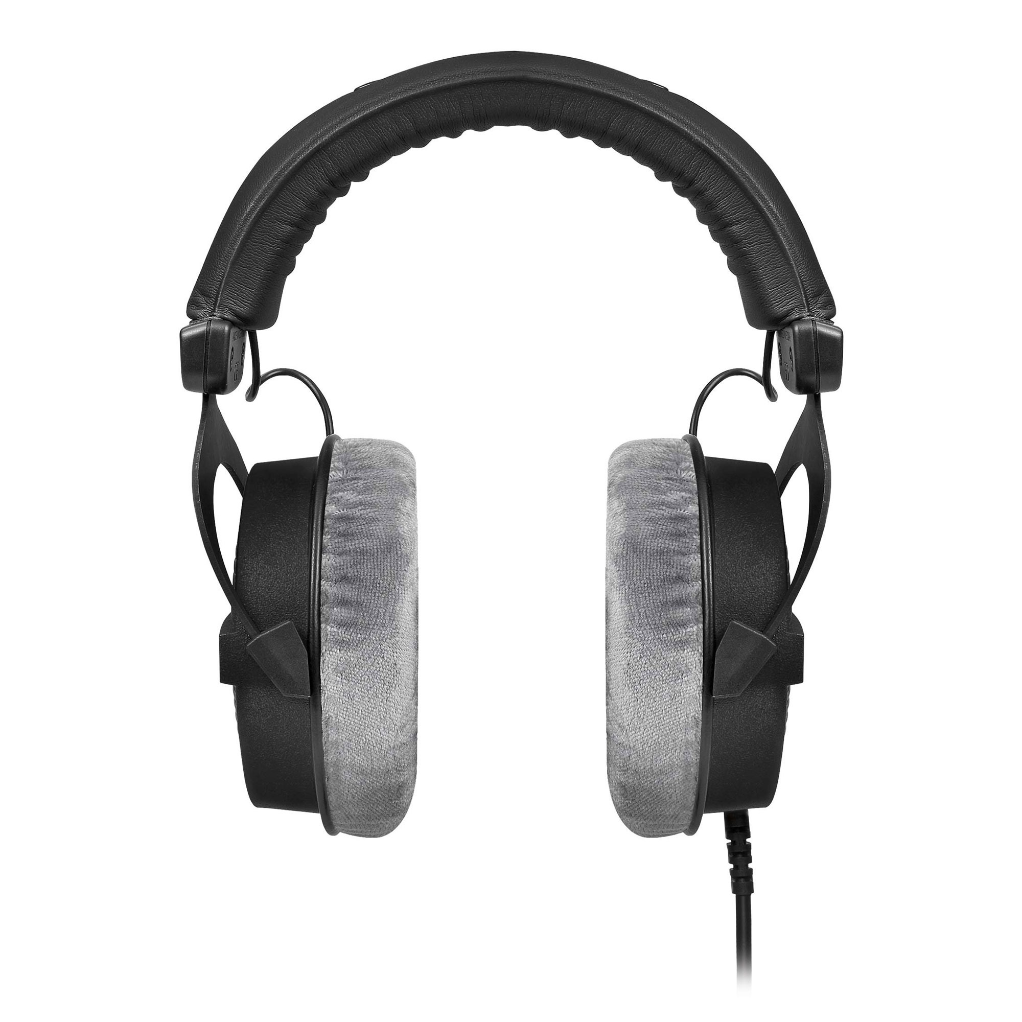 Проводные наушники Beyerdynamic DT 990 Pro 250 Ом