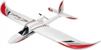 Радиоуправляемая модель Top RC планер SKY SURFER RTF (TOP069C)