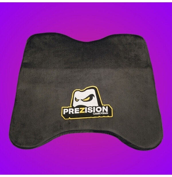 (EU) Эргономическая подушка BLADE Prezision Game FR-TEC BL9001