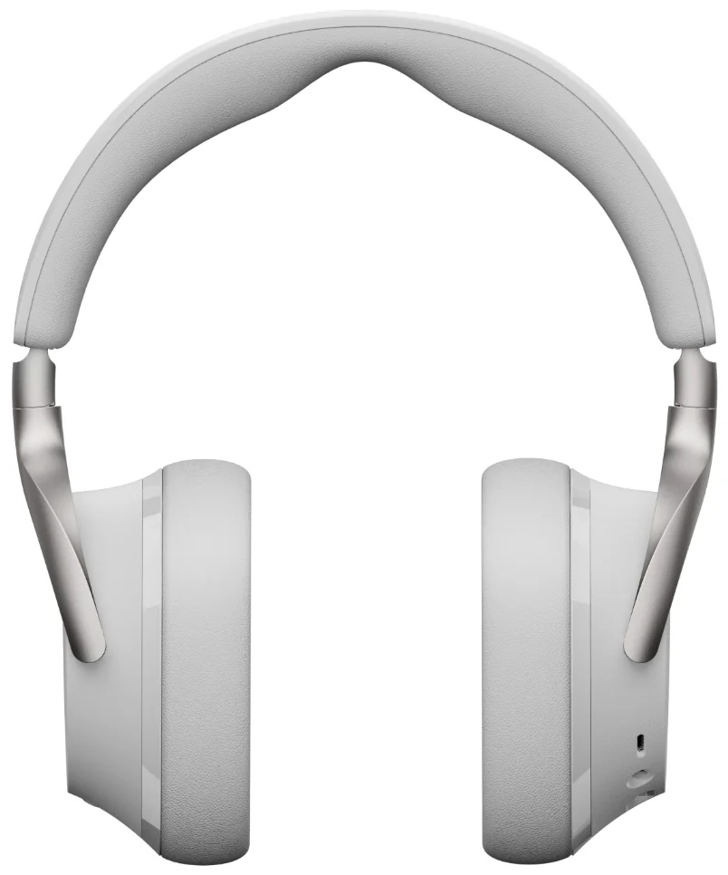 Беспроводные наушники Beyerdynamic AVENTHO 200 Nordic, Серые