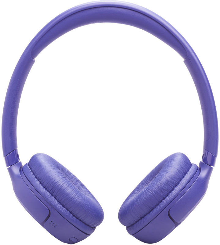 Наушники JBL Tune 530BT Lavander