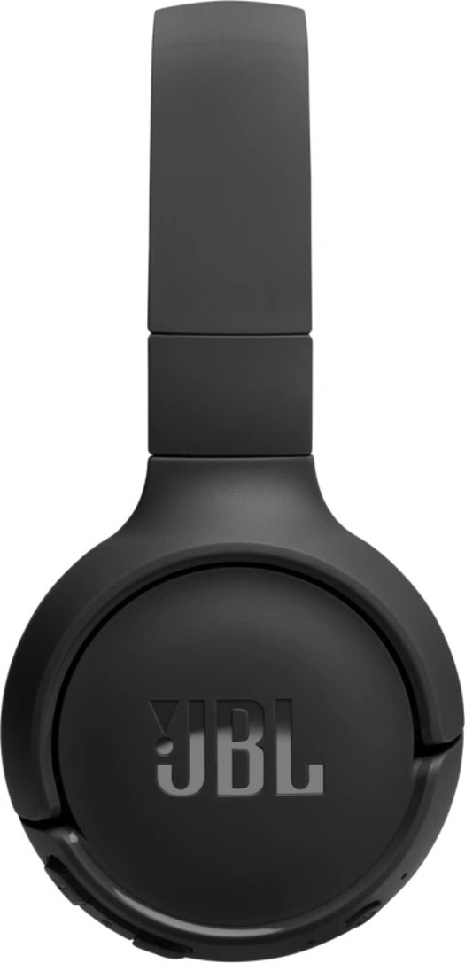 Наушники JBL Tune 520BT Black