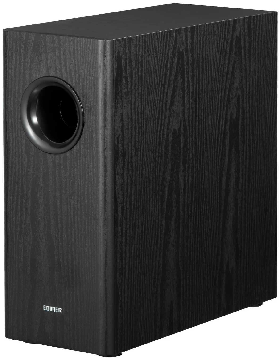 Сабвуфер EDIFIER T5s, Чёрный