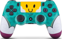 Кастомизированный геймпад Sony DualShock 4 V2 Dolly