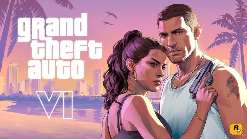 GTA 6 может окупить разработку за час - цена и прогноз продаж