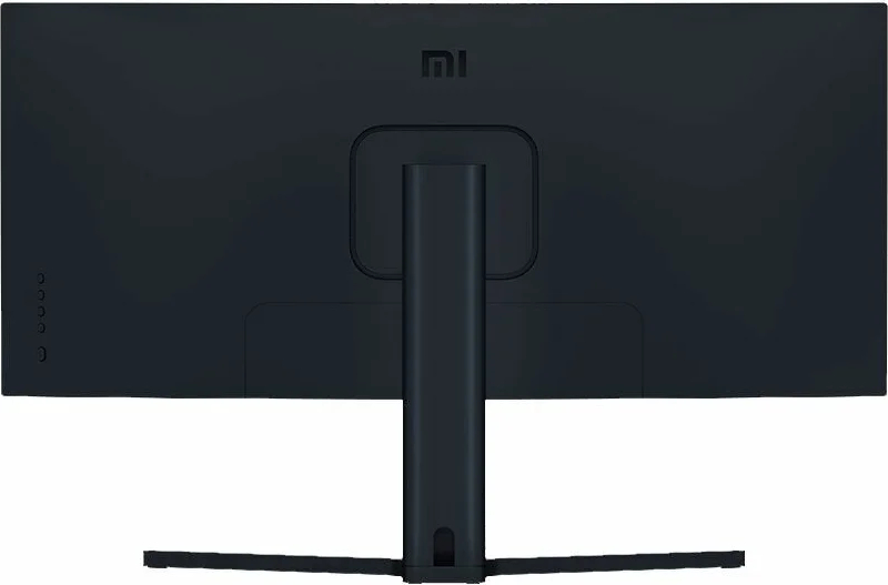 Игровой монитор Xiaomi Mi Curved Gaming 34