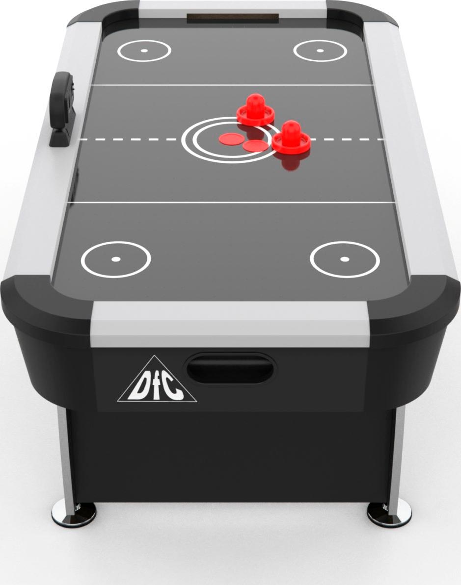 Аэрохоккей DFC BUFFALO