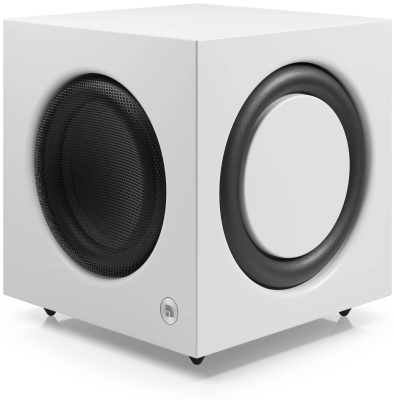 Сабвуфер AUDIO PRO SW-10, Белый