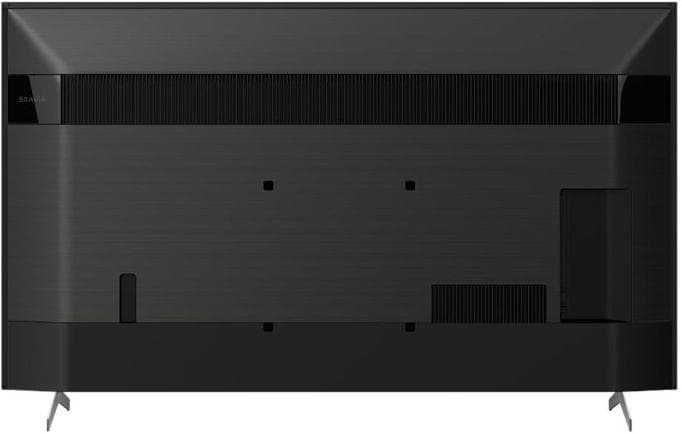 Телевизор Sony KD-55XH9096 54.6