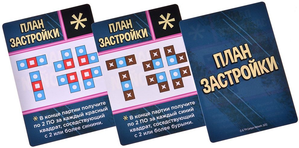 (EU) Настольная игра Hobby World Рик и Морти: Анатомический парк