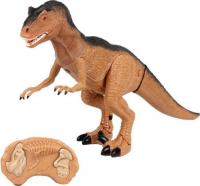 Радиоуправляемый робот Dinosaurs'Island Toys динозавр Тираннозавр (RS6122А)
