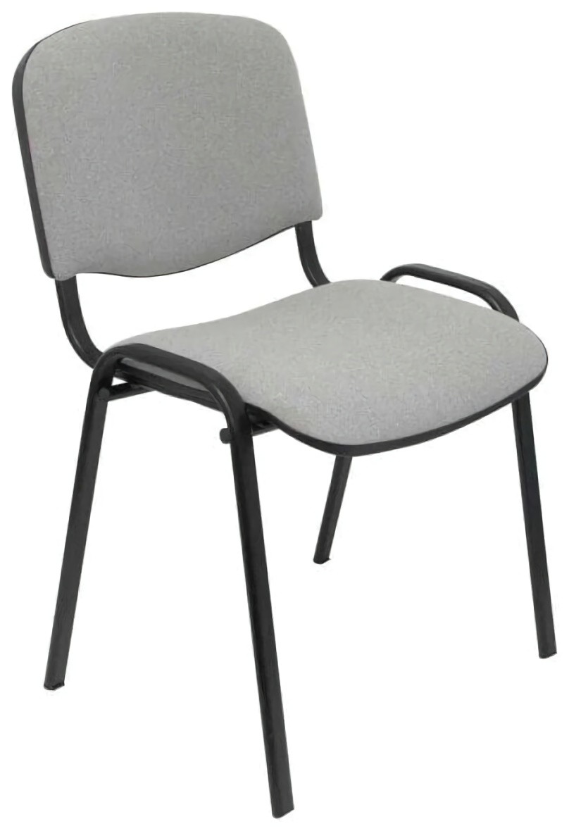 (EU) Офисное кресло Nowy Styl PACK226PTNA229, Серое