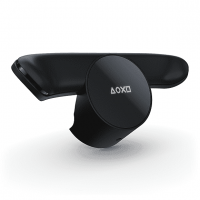 Модуль-накладка DualShock 4 Back Button Attachment