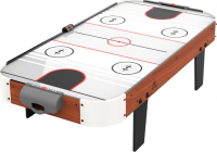 Аэрохоккей DFC CAMELLIA 48 AT-105