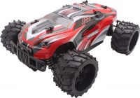 Радиоуправляемая модель Трагги S-Track Large Long Flames 2WD RTR 1к16 (9505)