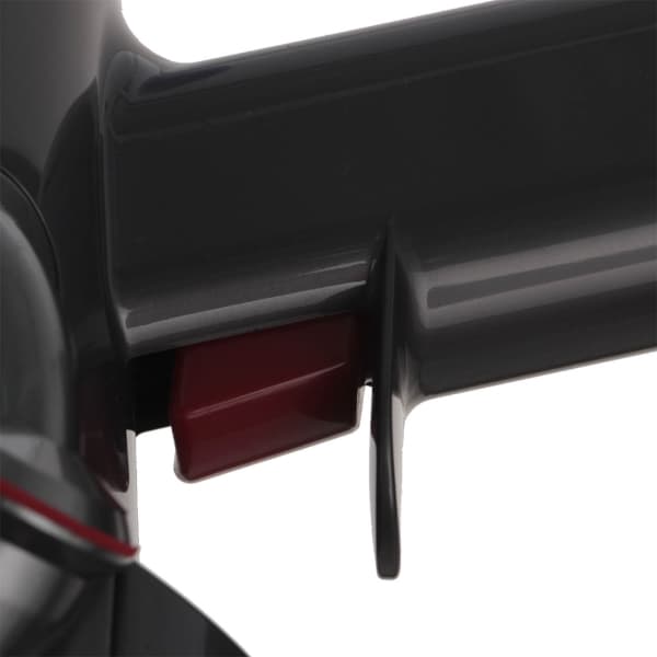 Беспроводной пылесос Dyson v11 Absolute Extra Pro