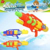 Оружие водное цвет в ассорт., E844-H19121