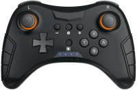 Геймпад Controller Pro Wireless (TNS-1724) для Nintendo Switch