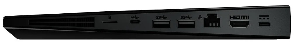 ТВ-приставка Nvidia Shield TV PRO 4K HDR Android TV