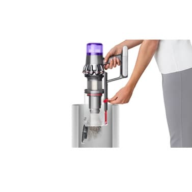 Беспроводной пылесос Dyson v11 Absolute