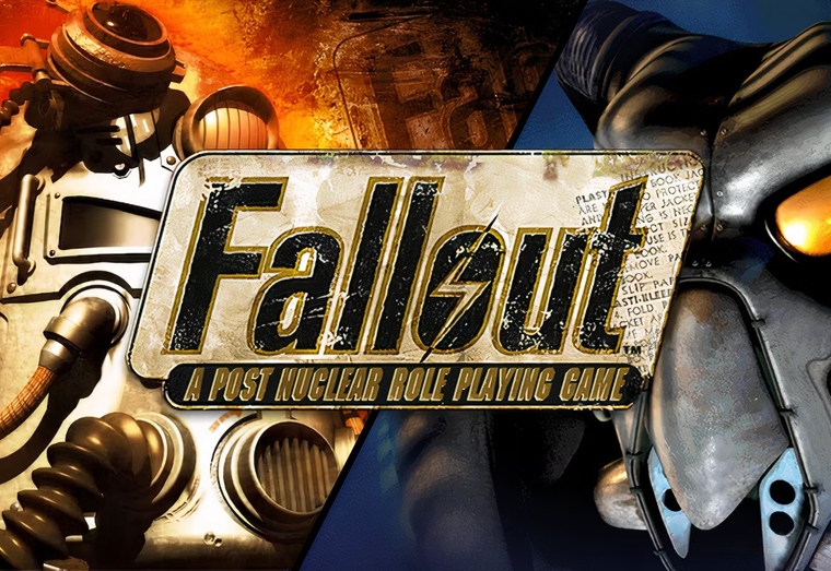 Bethesda подтвердила Fallout 5 и ремастеры Fallout 3 и New Vegas
