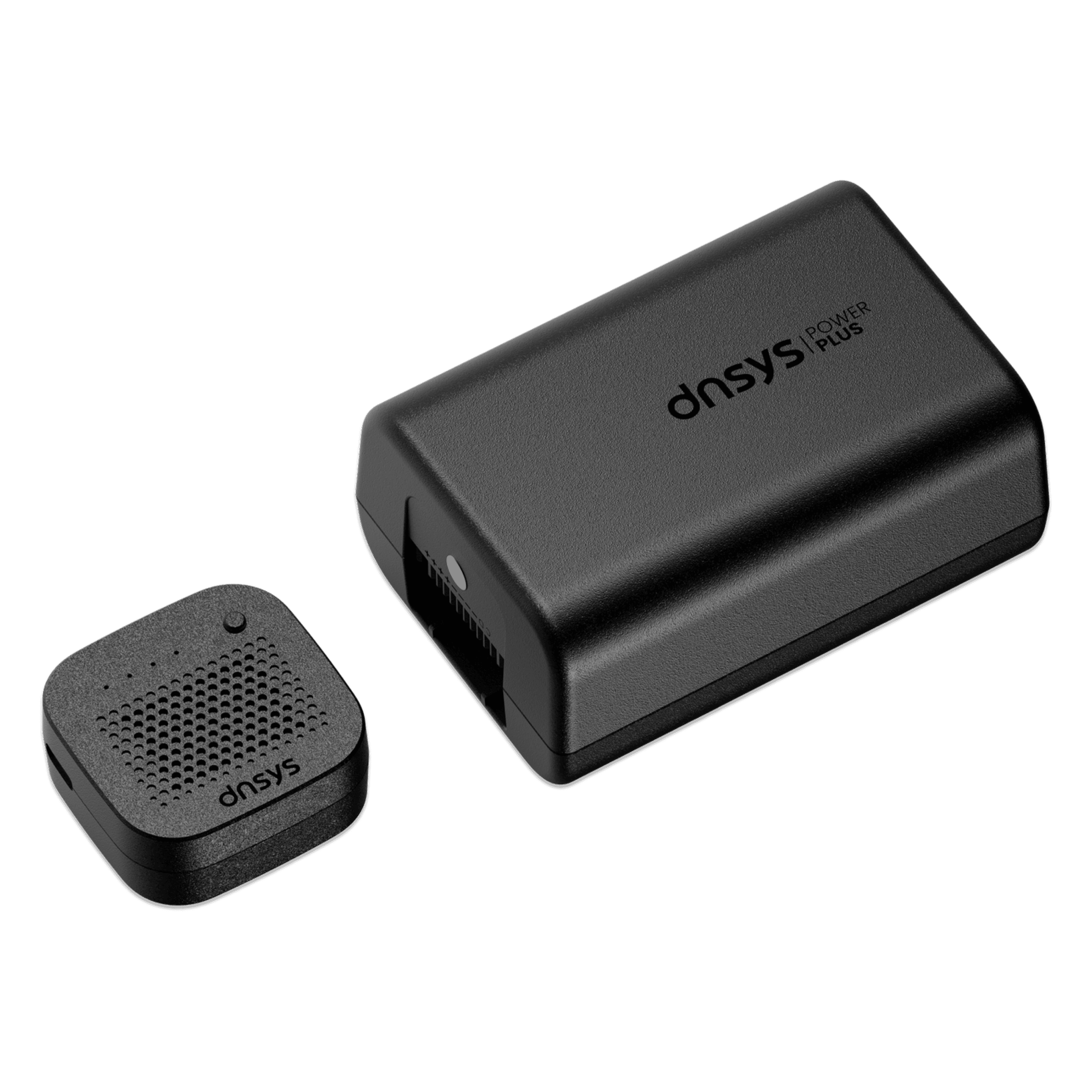 Экзоскелет Dnsys Z1 Dual Joint новейшая модель 2026 года от Cryptoro