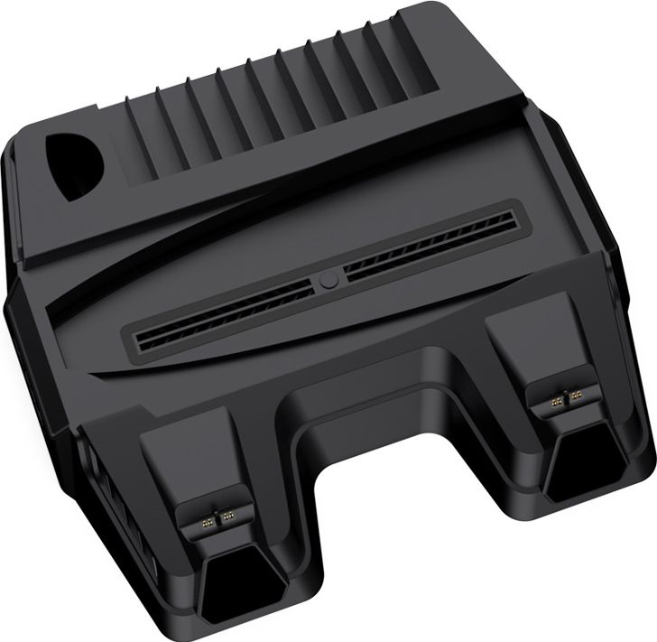 Многофункциональная док-станция DOBE для PS5 TP5-05111 7989₽