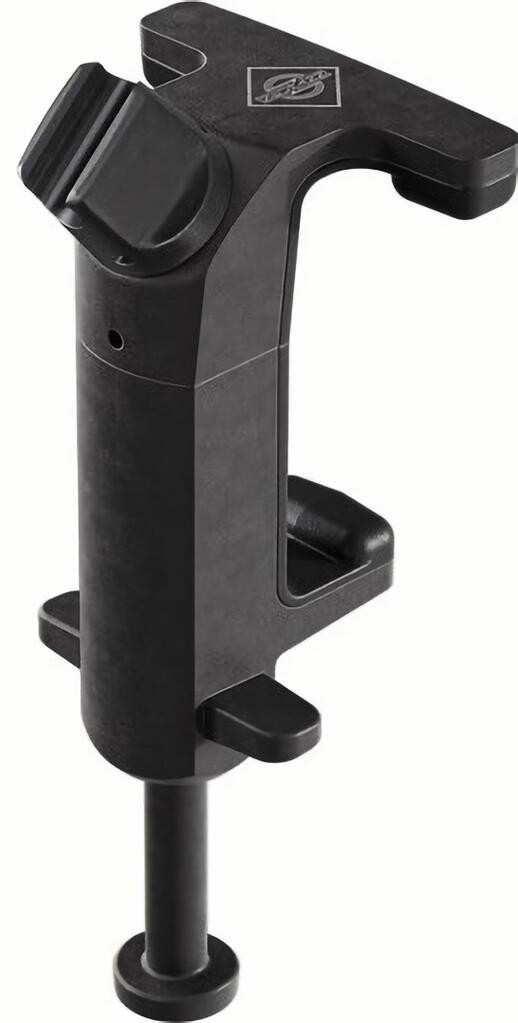 

(EU) Крепление микрофонное Neumann MC 1, для струнных инструментов