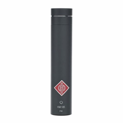 Микрофон Neumann KM 185 mt