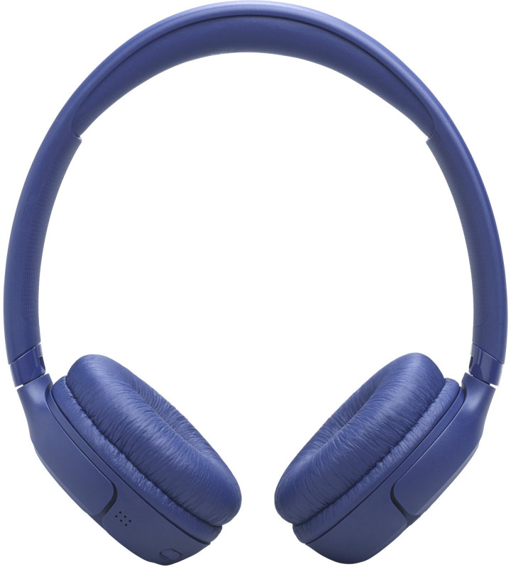 Наушники JBL Tune 530BT Blue