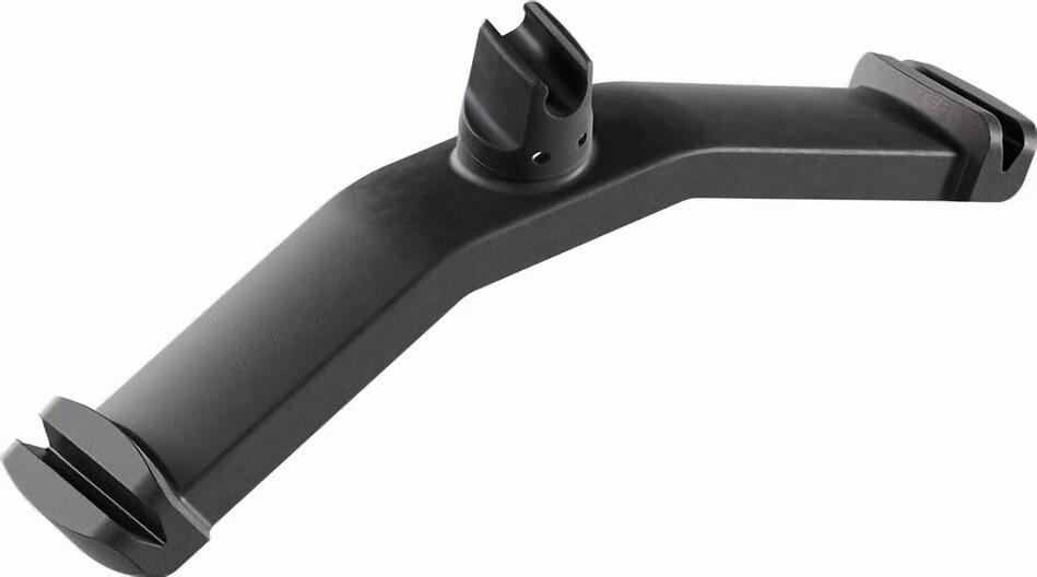 

(EU) Зажим для микрофона Neumann MC 3, для бас-гитары и контрабаса